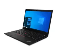  Ноутбук Lenovo ThinkPad i5-1235U 8GB 256GB 15 6 FHD IPS + Bag - 