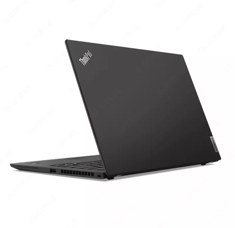   Ноутбук Lenovo ThinkPad i5-1235U 8GB 256GB 15 6 FHD IPS + Bag