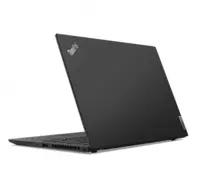  Ноутбук Lenovo ThinkPad i5-1235U 8GB 256GB 15 6 FHD IPS + Bag