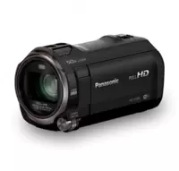Видеокамера Panasonic HC-V785
