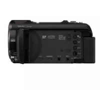 Видеокамера Panasonic HC-V785 - 7 562 500 сум