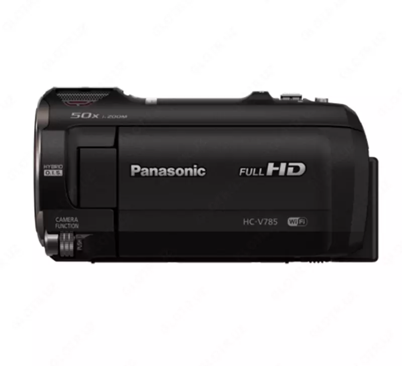 Видеокамера Panasonic HC-V785