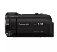 7 562 500 сум Видеокамера Panasonic HC-V785