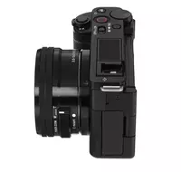 10 312 500 сум Фотоаппарат SONY Alpha ZV-E10