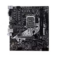  Материнская плата COLORFUL BATLLE-AX B660M-D PRO v20 - 