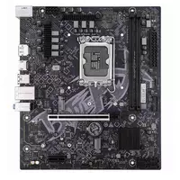 Materinskiy plata COLORFUL BATLLE-AX B760M-D PRO v20 - 1 362 500 so'm