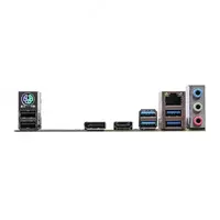 1 362 500 so'm Materinskiy plata COLORFUL BATLLE-AX B760M-D PRO v20