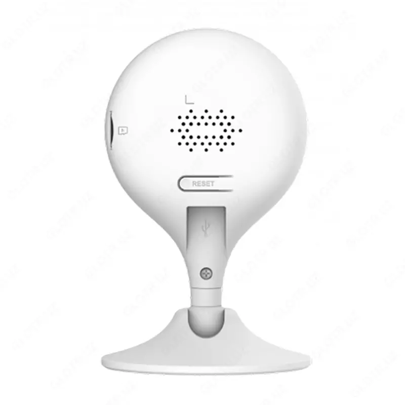 IP-kamera IMOU IPC-C22EP-D-imou