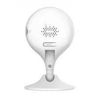 IP-камера IMOU IPC-C22EP-D-imou - 462 500 сум