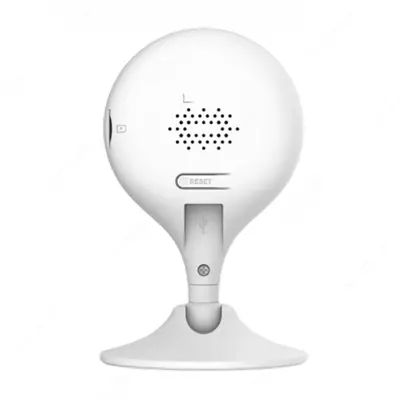 IP-kamera IMOU IPC-C22EP-D-imou