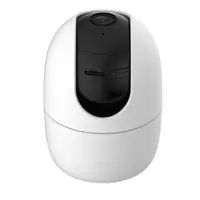 IP-камера IMOU IPC-A22EP-D-imou