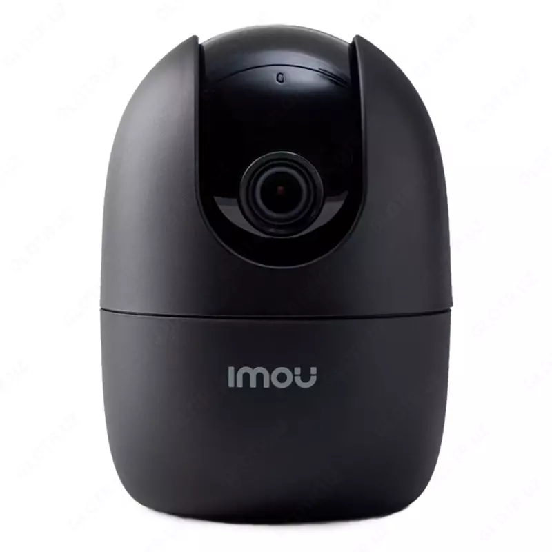 IP-kamera IMOU IPC-A22EBP-D-imou