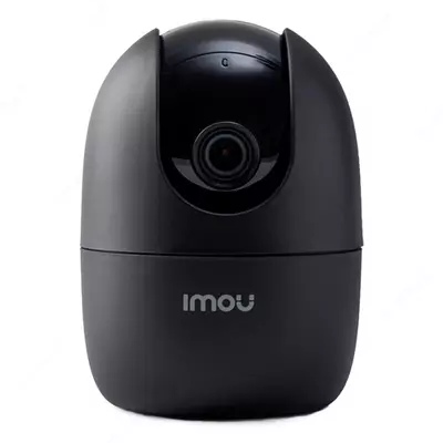 IP-kamera IMOU IPC-A22EBP-D-imou