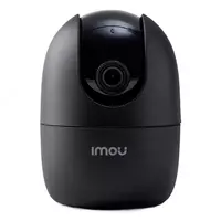 IP-камера IMOU IPC-A22EBP-D-imou - 525 000 сум