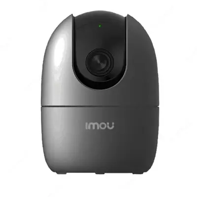 IP-kamera IMOU IPC-A22EGP-imou