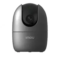 IP-камера IMOU IPC-A22EGP-imou