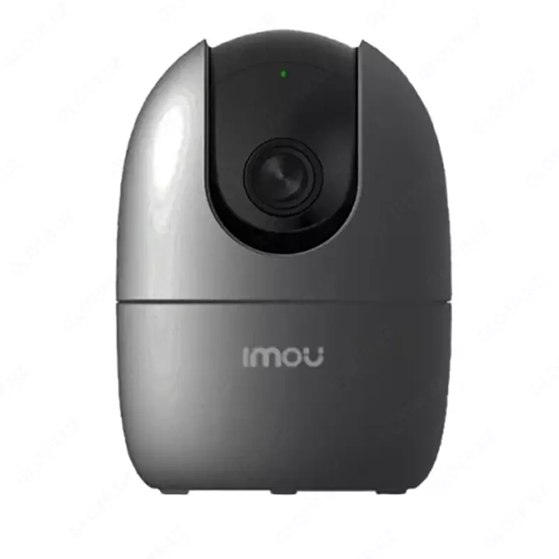 IP-камера IMOU IPC-A22EGP-imou