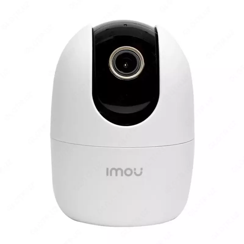 IP-kamera IMOU IPC-A42P-D-imou