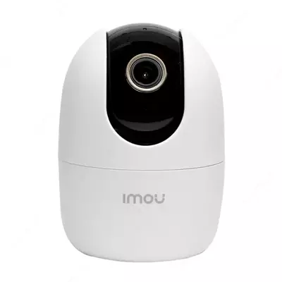 IP-камера IMOU IPC-A42P-D-imou