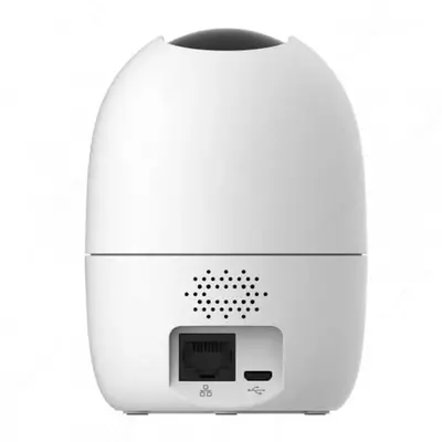IP-камера IMOU IPC-A42P-D-imou