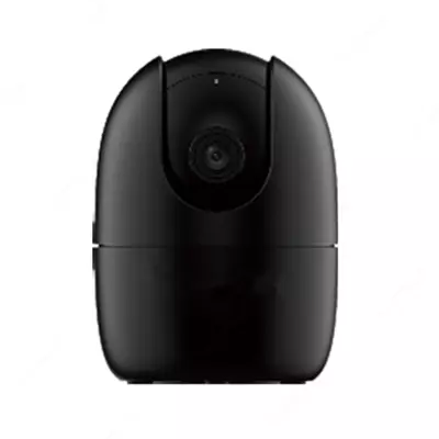 IP-kamera IMOU IPC-A42BP-D-imou