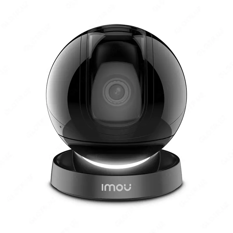 IP-камера IMOU IPC-A26LP-imou