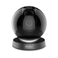 IP-камера IMOU IPC-A26LP-imou