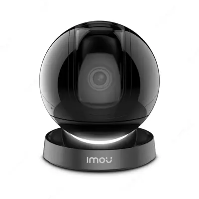 IP-камера IMOU IPC-A26LP-imou