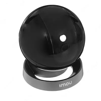 IP-kamera IMOU IPC-A46LP-D-imou