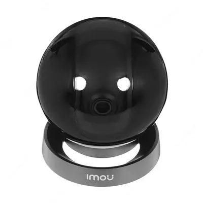 IP-kamera IMOU IPC-A46LP-D-imou