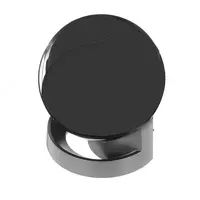 712 500 сум IP-камера IMOU IPC-A46LP-D-imou