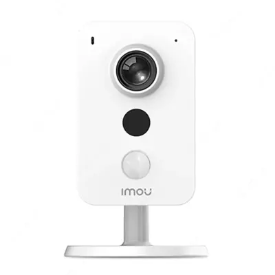 IP-kamera IMOU IPC-K42AP-imou