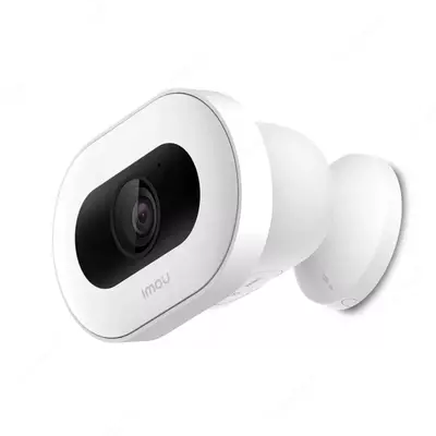 IP-камера IMOU IPC-F88FIP-V2-0280B