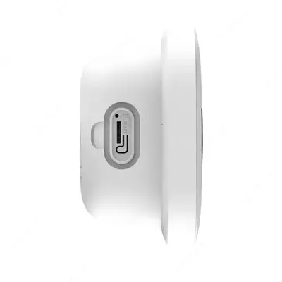 IP-kamera IMOU IPC-F88FIP-V2-0280B