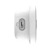 IP-камера IMOU IPC-F88FIP-V2-0280B - 1 450 000 сум