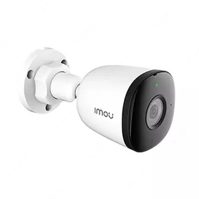 IP-kamera IMOU IPC-F22AP-0280B-imou - Color Vu