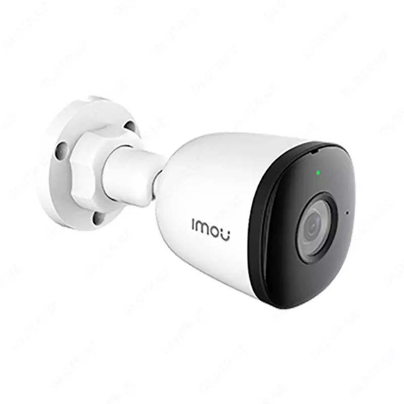 IP-камера IMOU IPC-F22AP-0280B-imou - Color Vu