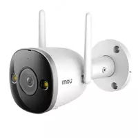IP-камера IMOU IPC-F22FP-D-0280B-imou