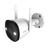 IP-kamera IMOU IPC-F22FEP-D-0280B-imou