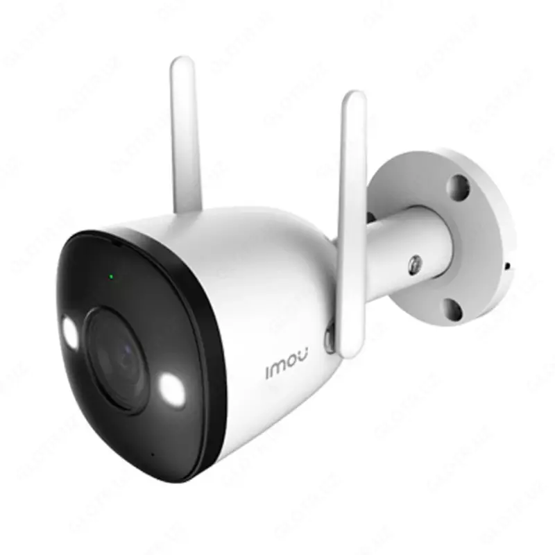 IP-камера IMOU IPC-F22FEP-D-0280B-imou