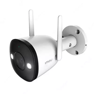 IP-kamera IMOU IPC-F22FEP-D-0280B-imou IP-kamera IMOU IPC-F22FEP-D-0280B-imou