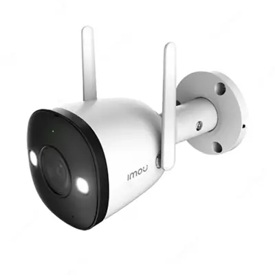IP-камера IMOU IPC-F42FEP-D-0280B-imou IP-камера IMOU IPC-F42FEP-D-0280B-imou