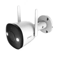 IP-камера IMOU IPC-F42FEP-D-0280B-imou