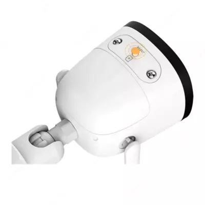 IP-камера IMOU IPC-F42FEP-D-0280B-imou IP-камера IMOU IPC-F42FEP-D-0280B-imou