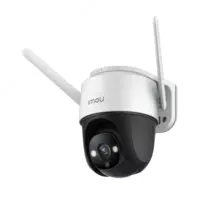 IP-камера IMOU IPC-S21FP-0360B-imou