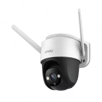 IP-kamera IMOUI IPC-S21FP-0360B-imou