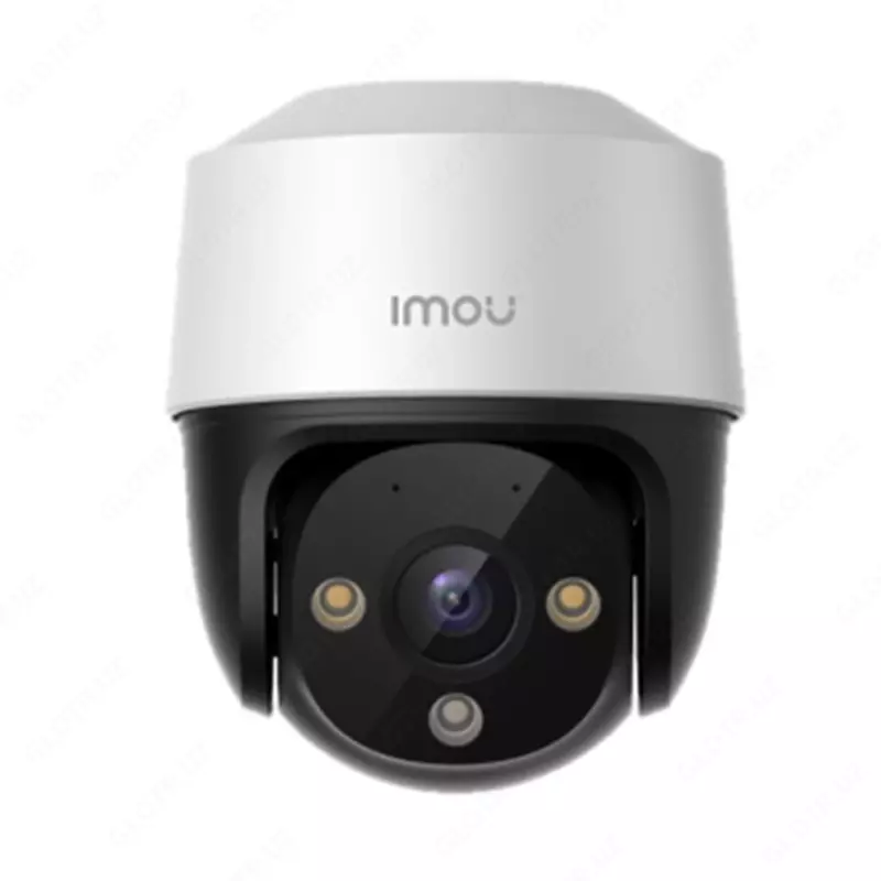 IP-камера IMOU IPC-S21FAP-0360B-imou