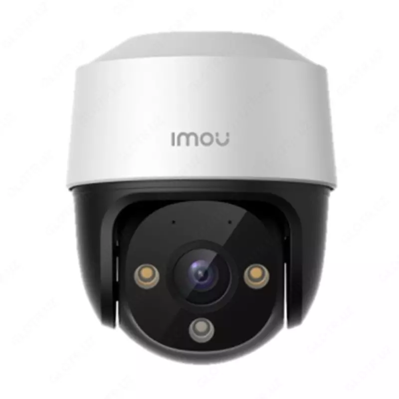 IP-камера IMOU IPC-S41FAP-0360B-imou