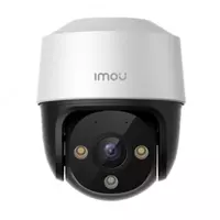IP-kamera IMOUI IPC-S41FAP-0360B-imou - 750 000 so'm