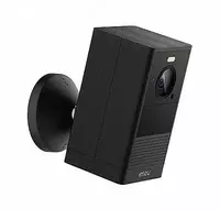 IP-камера IMOU IPC-B46LP-Black -imou - 1 393 200 сум